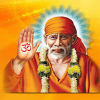 Sai Baba Mantra - Sai Digital Mandir
