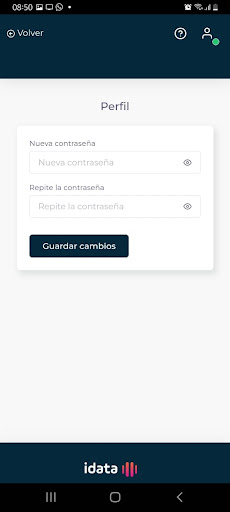 Idata Administradores