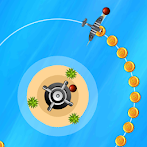 Orbit IT!
