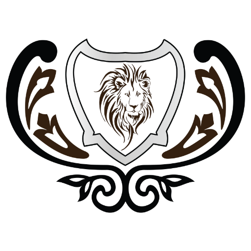 Capital Street Mobile Trader logo