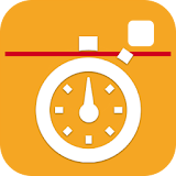 Pic Timer icon