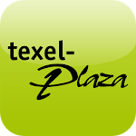 Cover Image of Descargar Texel-Plaza  APK