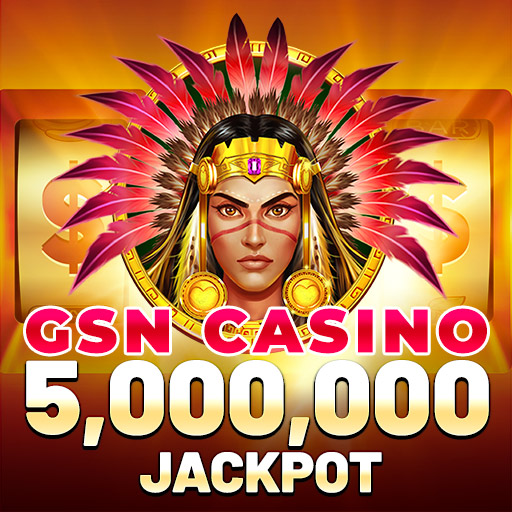 Au Slots : Casino Bonuses - South Pacific Specialist Casino