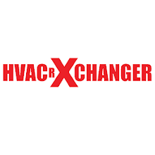 HVAC Xchanger Download on Windows