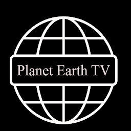 Icon image Planet Earth TV
