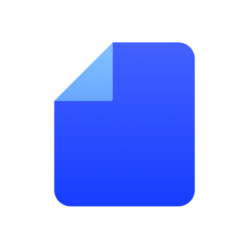 CV.nl: online CV maker Download on Windows
