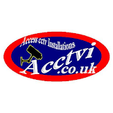 Access cctv icon