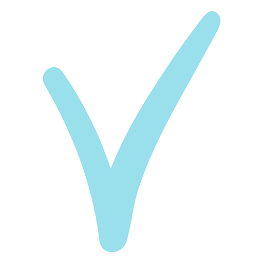 The Fit Vibe logo