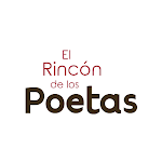 Cover Image of Herunterladen El Rincón de los Poetas  APK