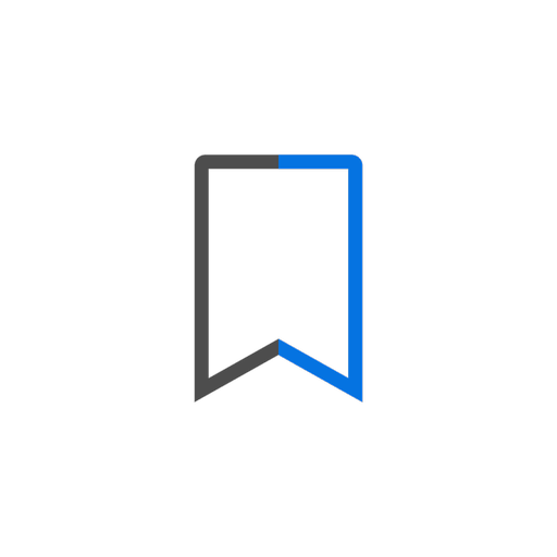 CTF - Guide logo