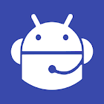 Cover Image of Download Mumla — Mumble VoIP  APK