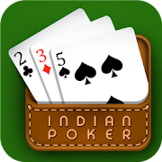Top 40 Card Apps Like Do Teen Panch (2 3 5) - Indian Poker - Best Alternatives