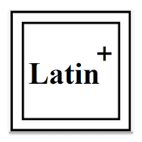 Beginner Latin