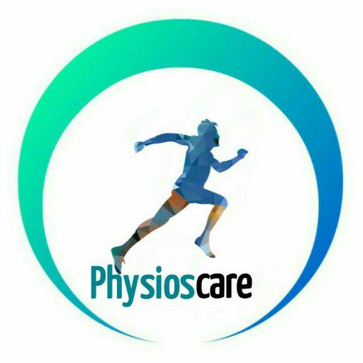 Physioscare |Physiotherapy|Clinical Cases|Articles Unduh di Windows