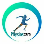 Cover Image of Download Physioscare |Physiotherapy|Cli  APK