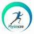 Physioscare |Physiotherapy|Clinical Cases|Articles2.2.7