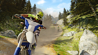 screenshot of Bike Riders: Dirt Moto Racing