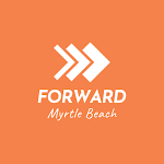 Cover Image of Download Forward /// Myrtle Beach  APK