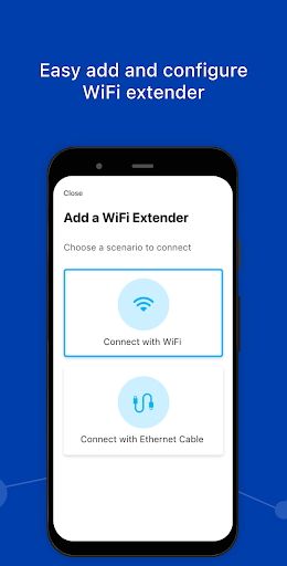 Rover WiFi Screen 2