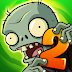 Plantas vs Zombies 2 MOD Dinero infinito (soles infinitos etc)