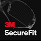 3M SecureFit Eye Protection Download on Windows