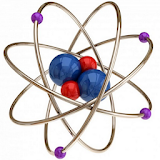 Problemas de Química (Test) icon