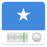 Somalia Radio FM Online 2017 icon