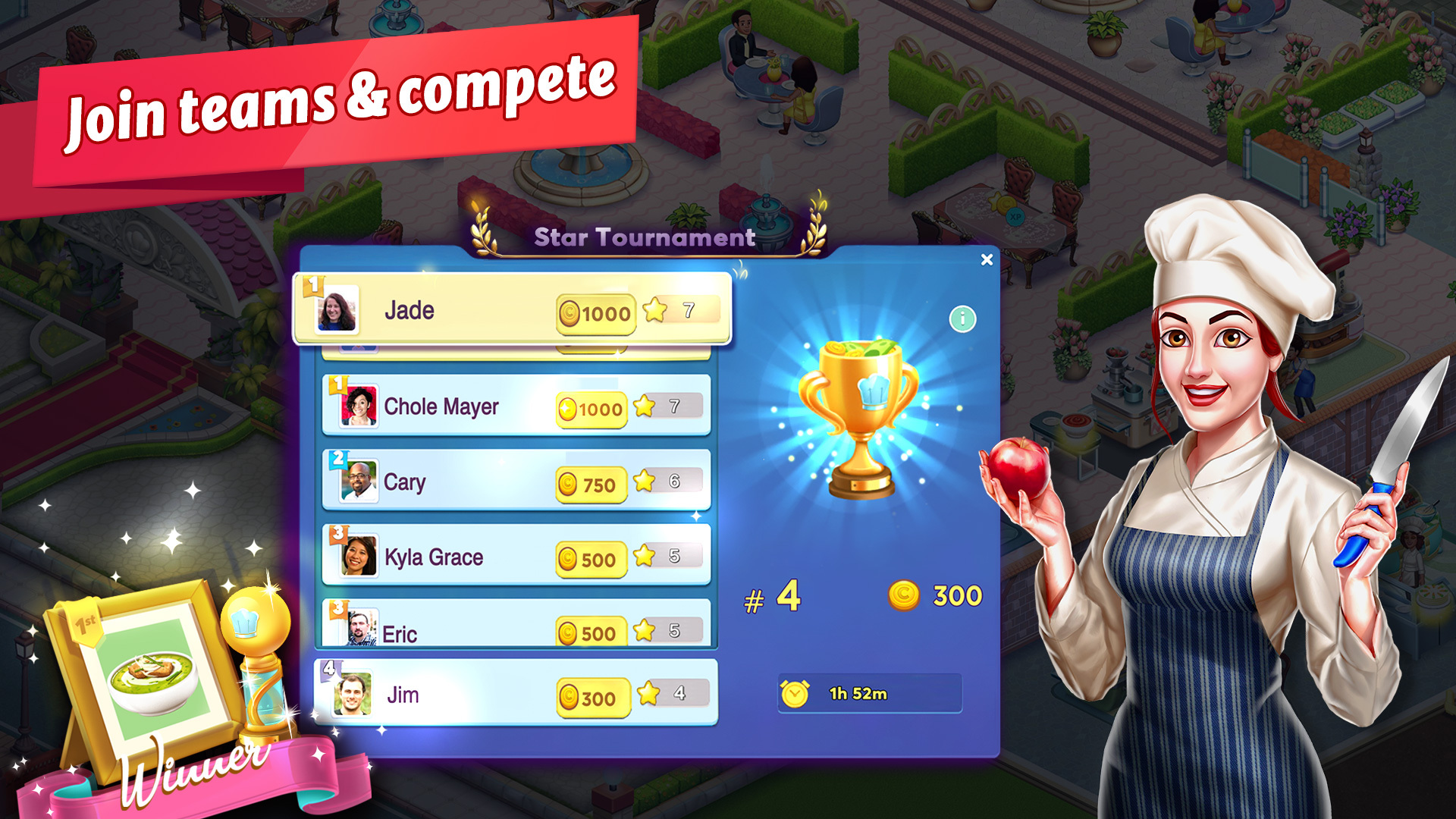 Screenshot 31