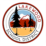Cover Image of Télécharger Lakewood School District  APK