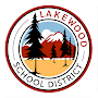 Lakewood School District