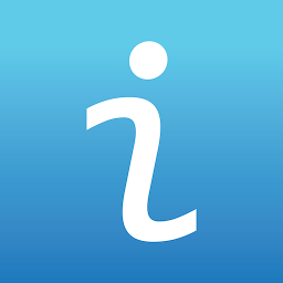 i-ALERT Machine Health: Download & Review