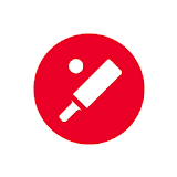 OnePlus Sports icon