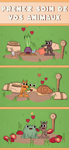 Capture d'écran
