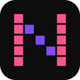 Nonogram: Cooler Picross Puzzles with Pixel Art icon