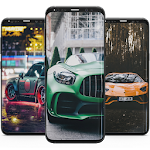 Cover Image of Download Sports Car HD Wallpapers 1.0 APK