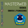 Masterweb SMKN 1 PUNGGING