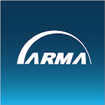 ARMA International Conferences