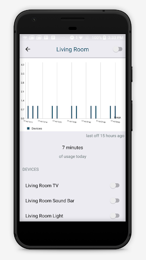 Home-A-Genius Screen 2