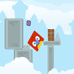 Bird Clash