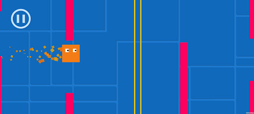 Lan Dash Screen 3