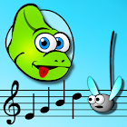 Learn Music Notes Varies with device