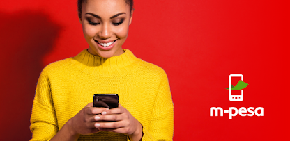 Jinsi ya Kununua Tiketi ya Mpira Kupitia Mtandao Wa M-pesa