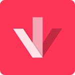 Cover Image of Tải xuống Video Downloader For TikTok  APK