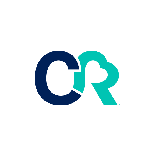 CR Mobile App Windowsでダウンロード