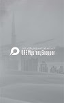 screenshot of UAE Mystery Shopper
