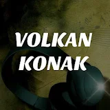 Volkan Konak icon