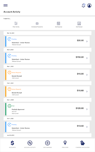 Logo https://play-lh.googleusercontent.com/sovSxfci1vImfqsPAd03Mmz_U80-fyn1SrjOoLv-RvfOmoNtdaabWU41rX4-NI9ct4O5