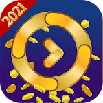 Cover Image of ダウンロード Guide for Winzo Gold-Earn Money&Win Cash GamesTips 1.2 APK