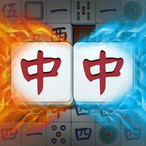 Get Mahjong Pair: Matching Puzzle for Android Aso Report
