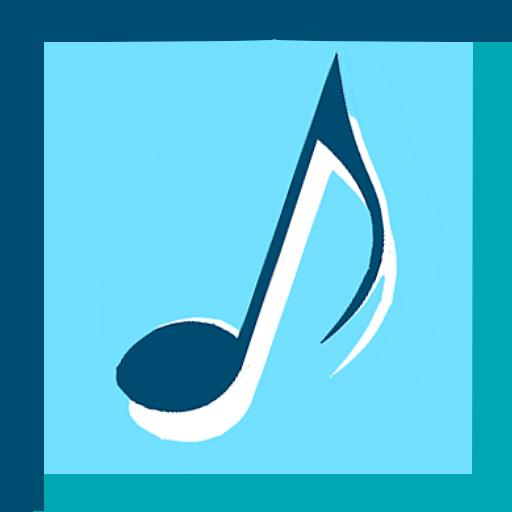 Music Theory for Beginners logo